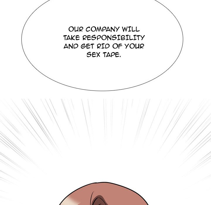 Our Exchange Chapter 100 image 79