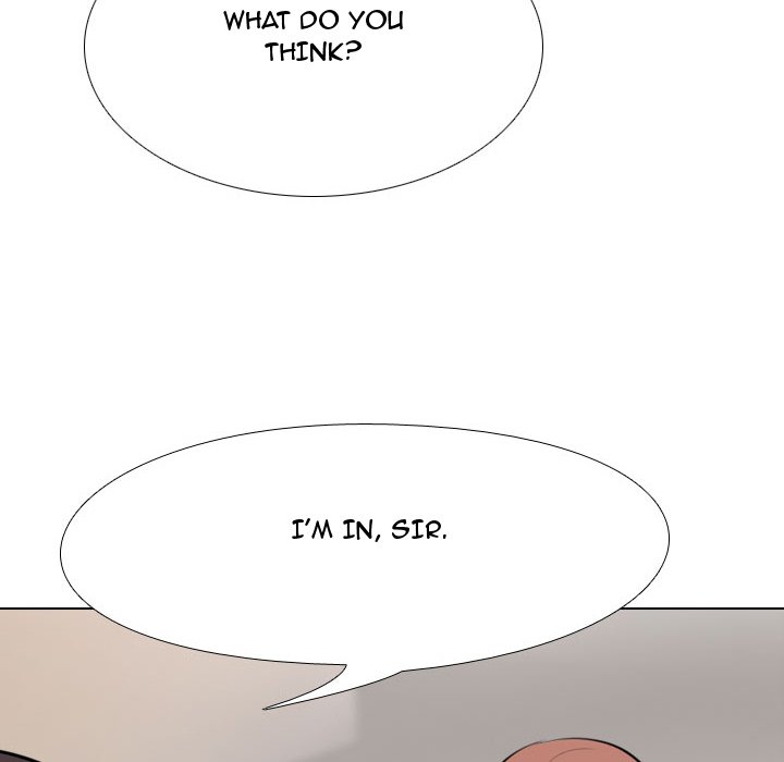 Our Exchange Chapter 100 image 81