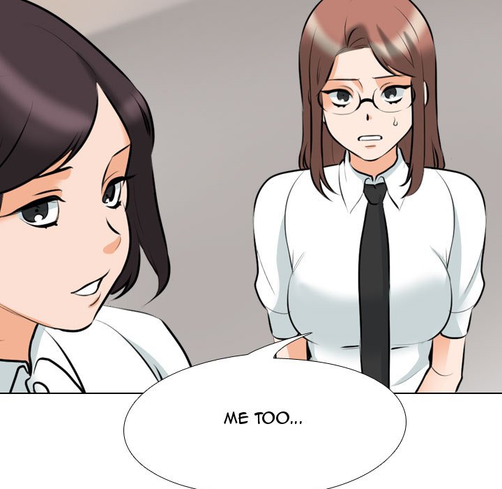 Our Exchange Chapter 100 image 82