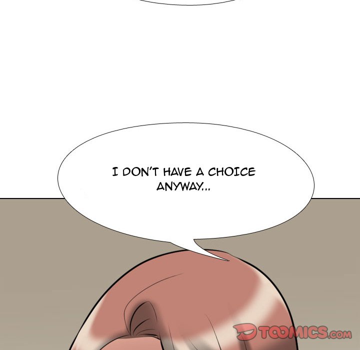 Our Exchange Chapter 100 image 83