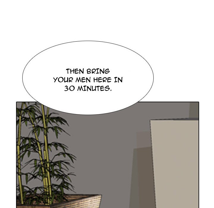 Our Exchange Chapter 100 image 85