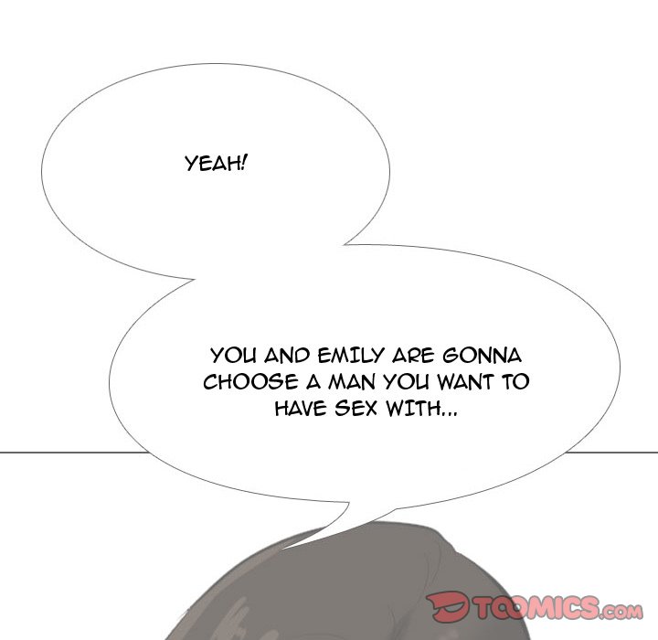 Our Exchange Chapter 100 image 89