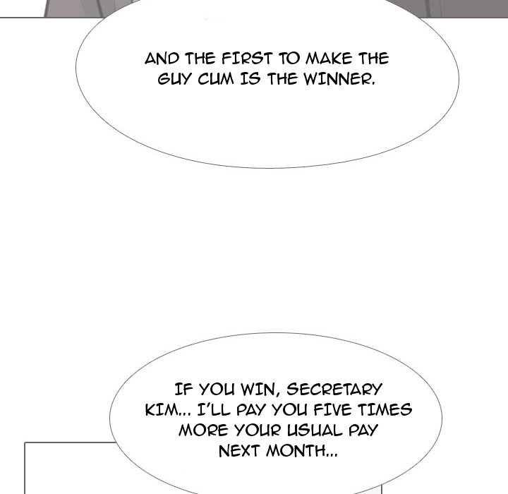Our Exchange Chapter 100 image 91