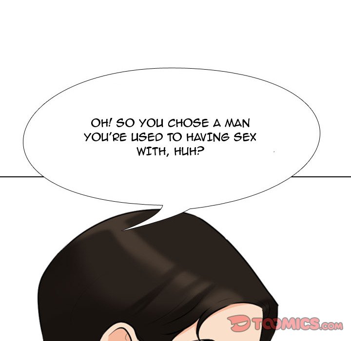 Our Exchange Chapter 101 image 107