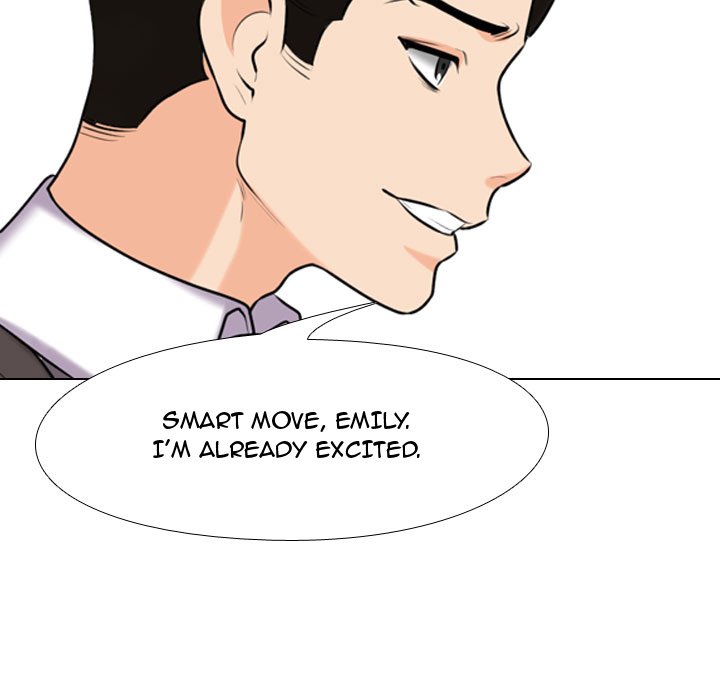 Our Exchange Chapter 101 image 108