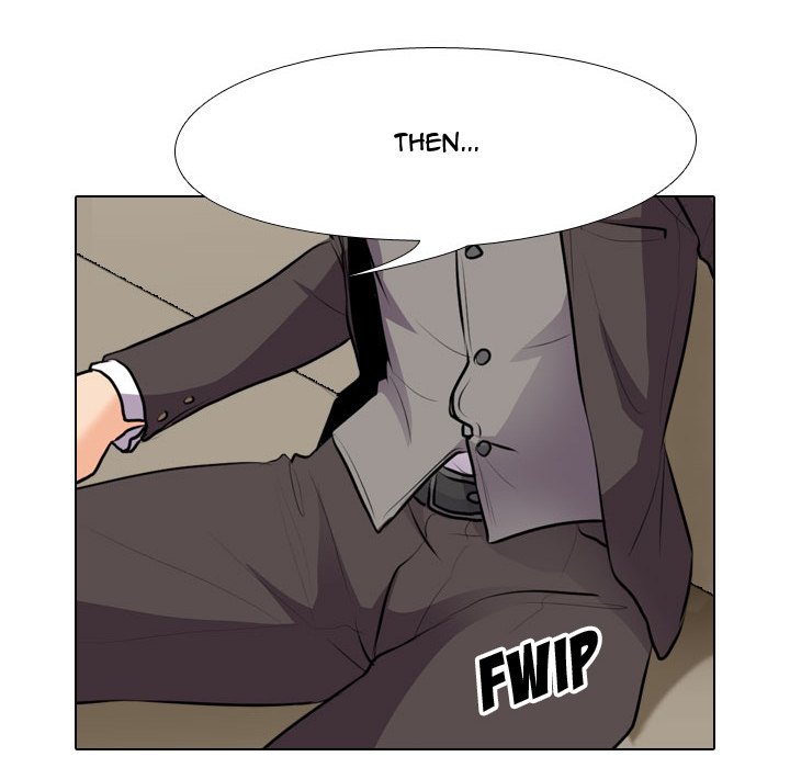 Our Exchange Chapter 101 image 109