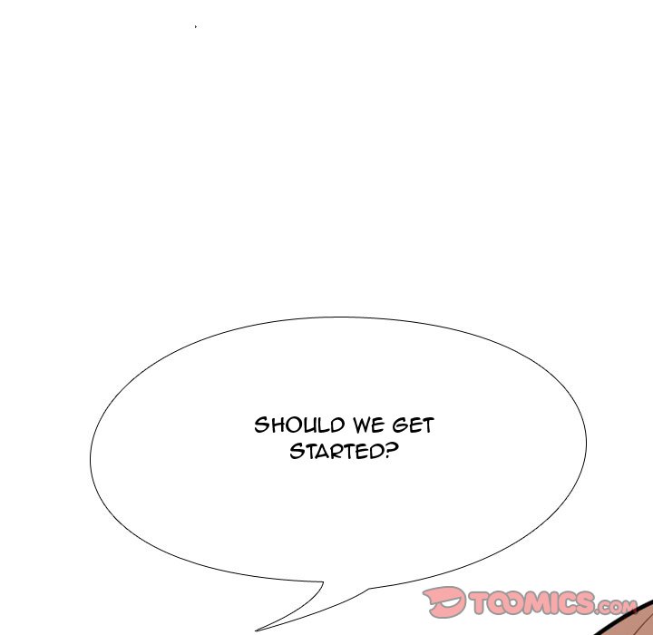 Our Exchange Chapter 101 image 110