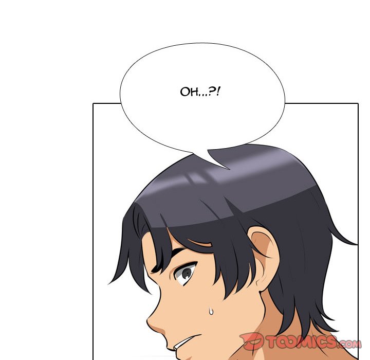 Our Exchange Chapter 101 image 119