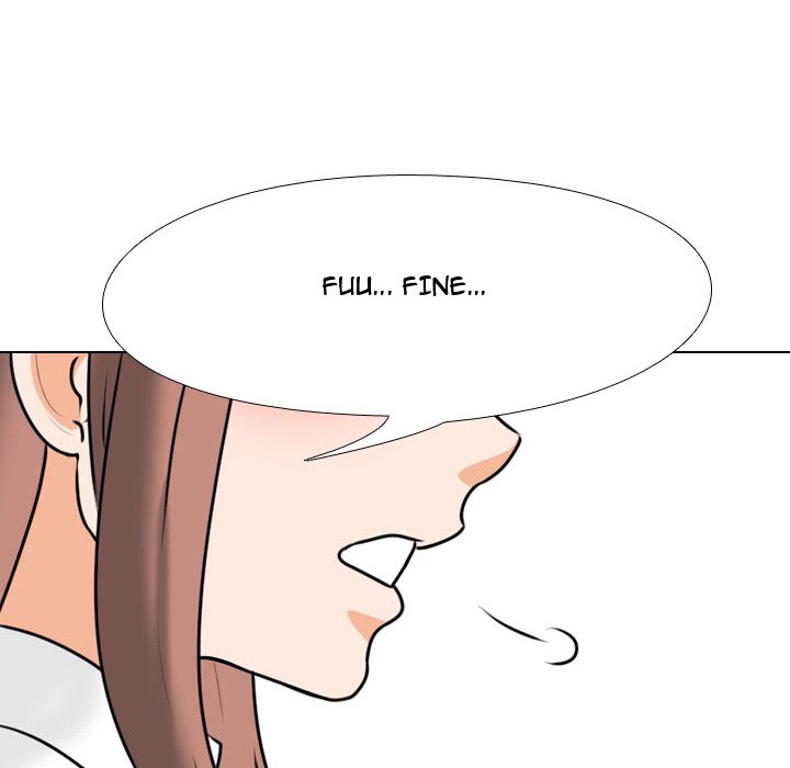 Our Exchange Chapter 101 image 27