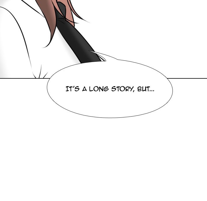 Our Exchange Chapter 101 image 28