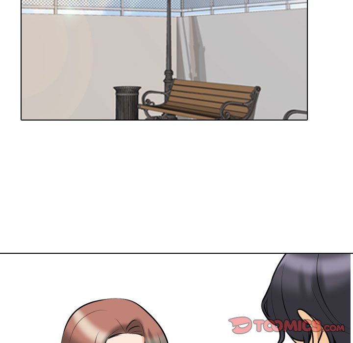 Our Exchange Chapter 101 image 32