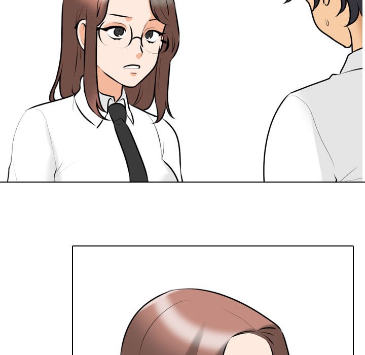 Our Exchange Chapter 101 image 33