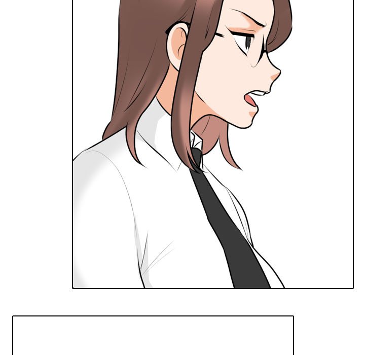 Our Exchange Chapter 101 image 34