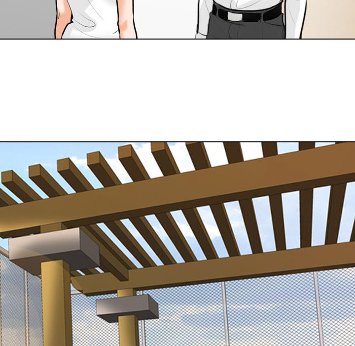 Our Exchange Chapter 101 image 37