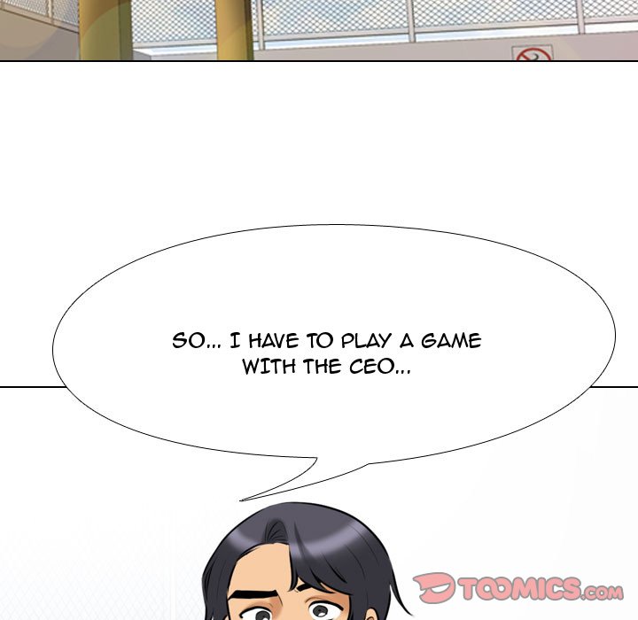 Our Exchange Chapter 101 image 38