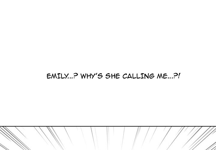Our Exchange Chapter 101 image 3