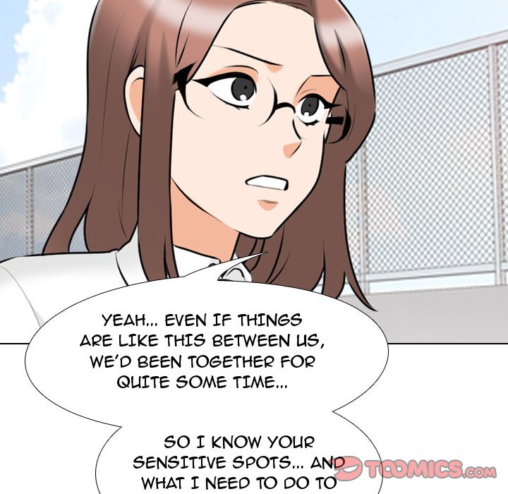 Our Exchange Chapter 101 image 41