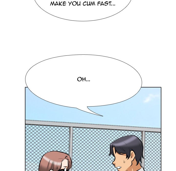 Our Exchange Chapter 101 image 42