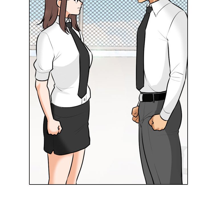 Our Exchange Chapter 101 image 43