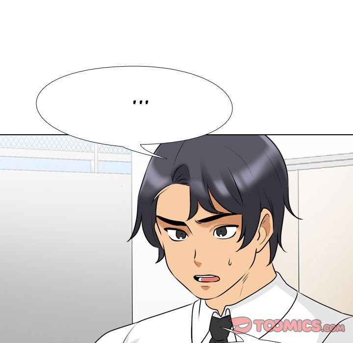 Our Exchange Chapter 101 image 44