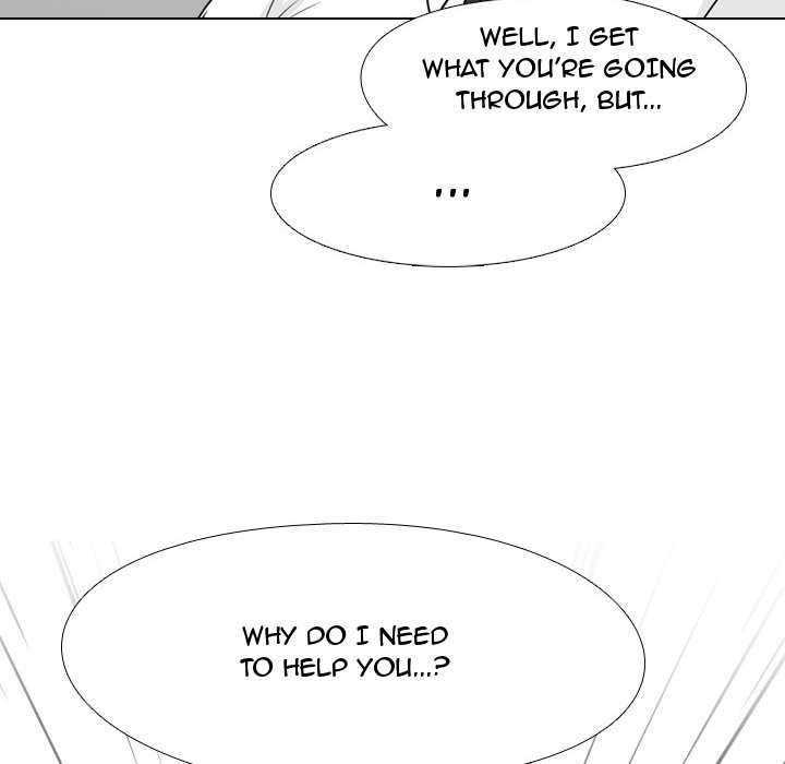 Our Exchange Chapter 101 image 45