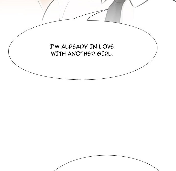 Our Exchange Chapter 101 image 51