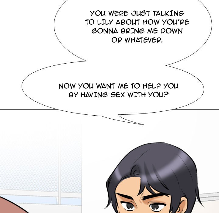 Our Exchange Chapter 101 image 52