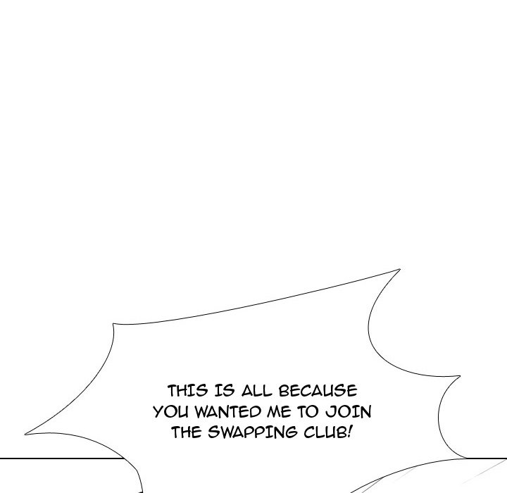 Our Exchange Chapter 101 image 63