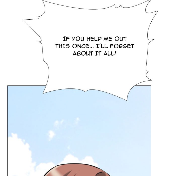 Our Exchange Chapter 101 image 72