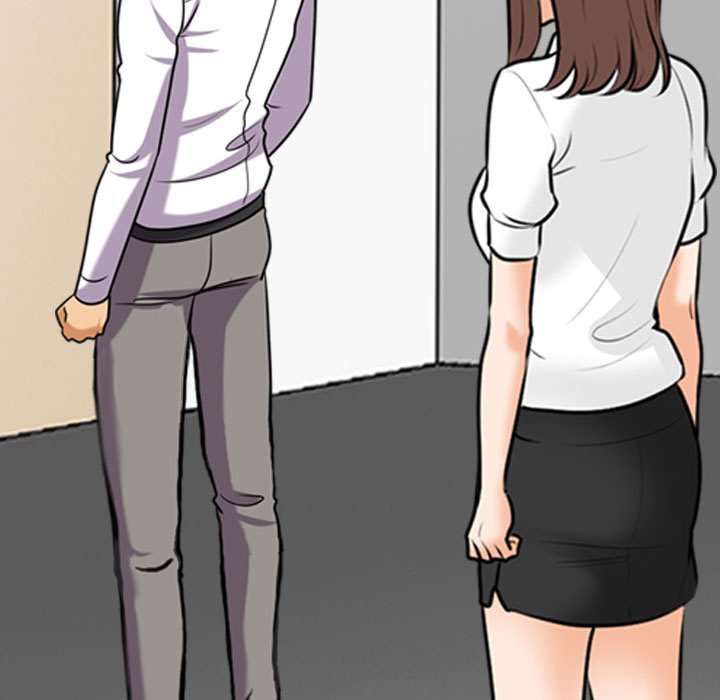 Our Exchange Chapter 101 image 76