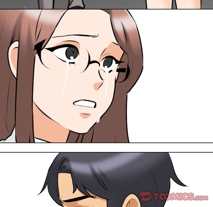 Our Exchange Chapter 101 image 77