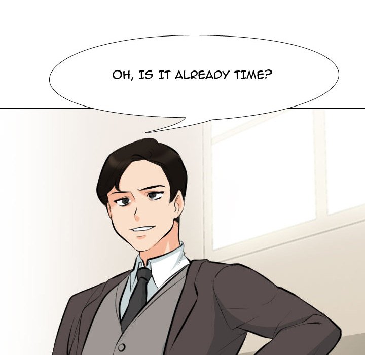 Our Exchange Chapter 101 image 87