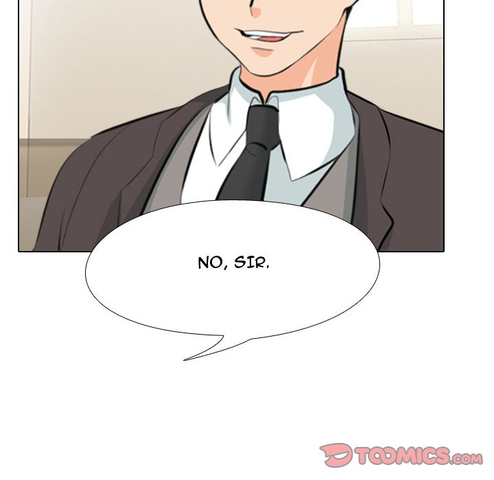Our Exchange Chapter 101 image 95