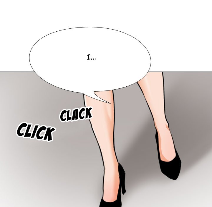 Our Exchange Chapter 101 image 96