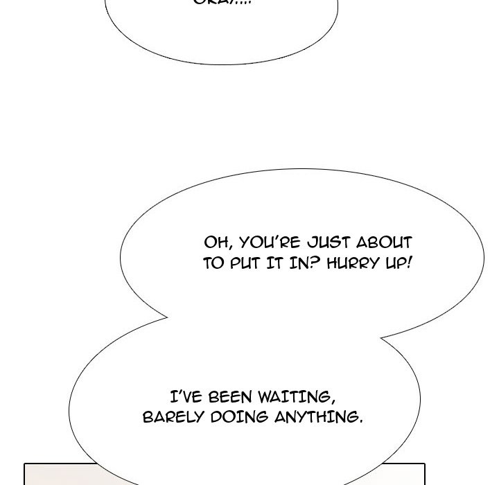 Our Exchange Chapter 102 image 99