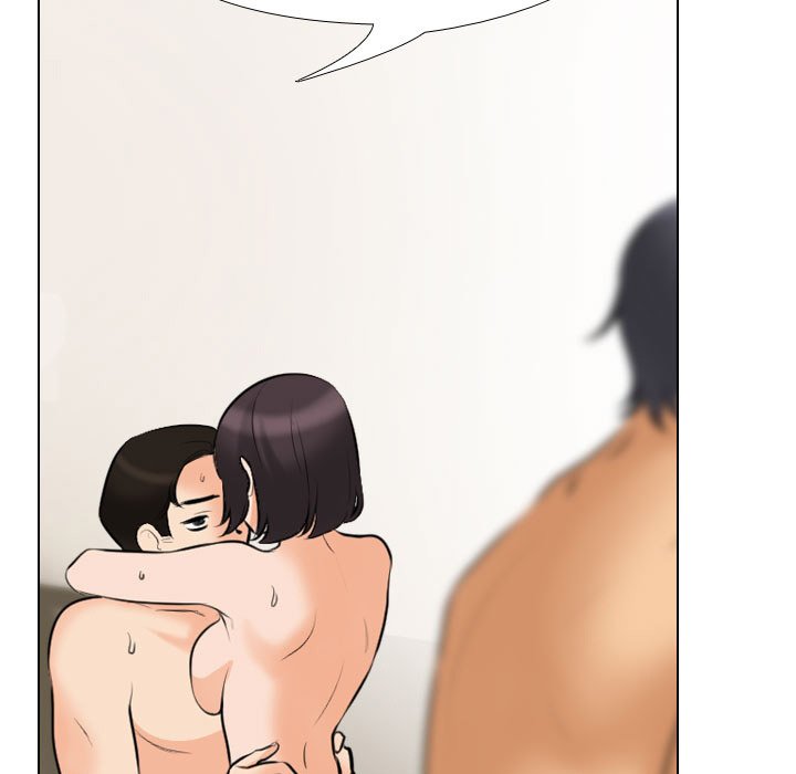 Our Exchange Chapter 102 image 100