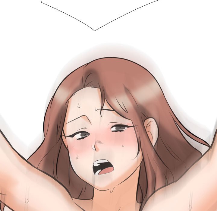 Our Exchange Chapter 102 image 104