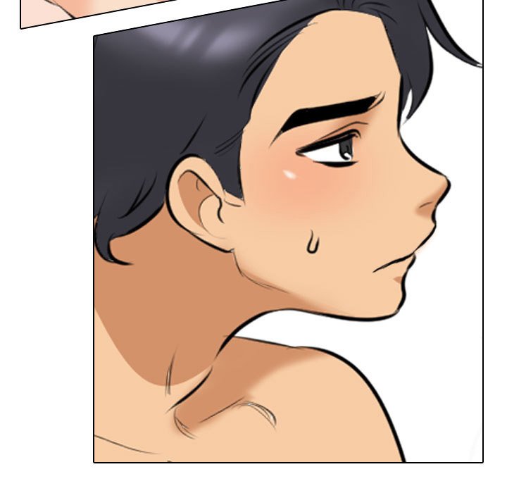 Our Exchange Chapter 102 image 108
