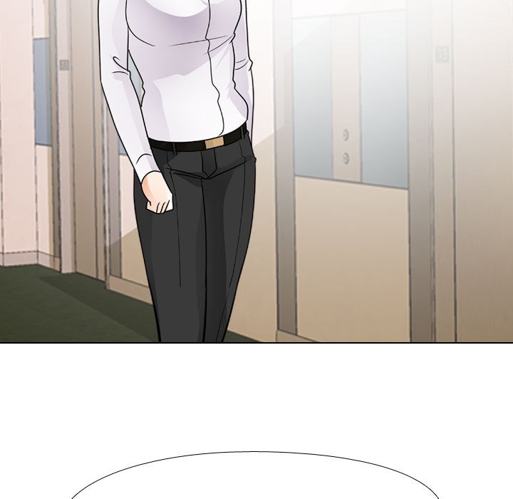 Our Exchange Chapter 102 image 112