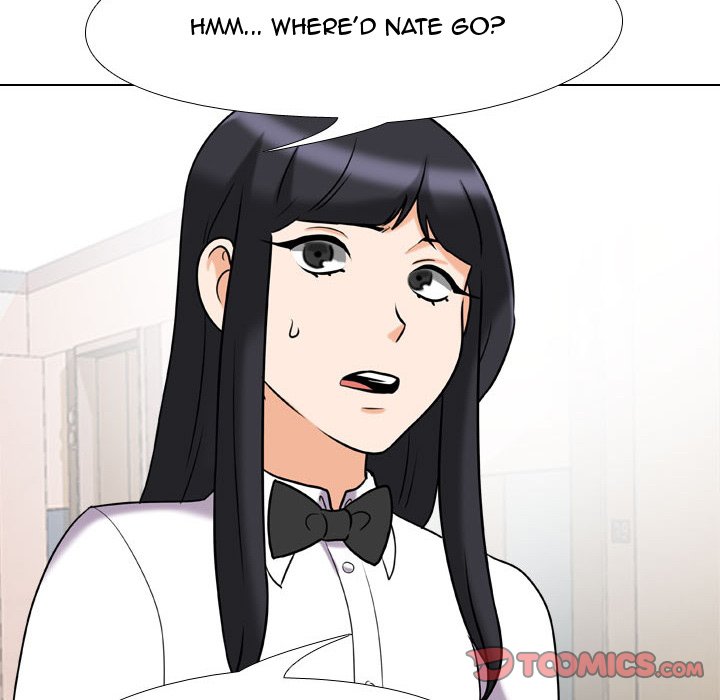 Our Exchange Chapter 102 image 113