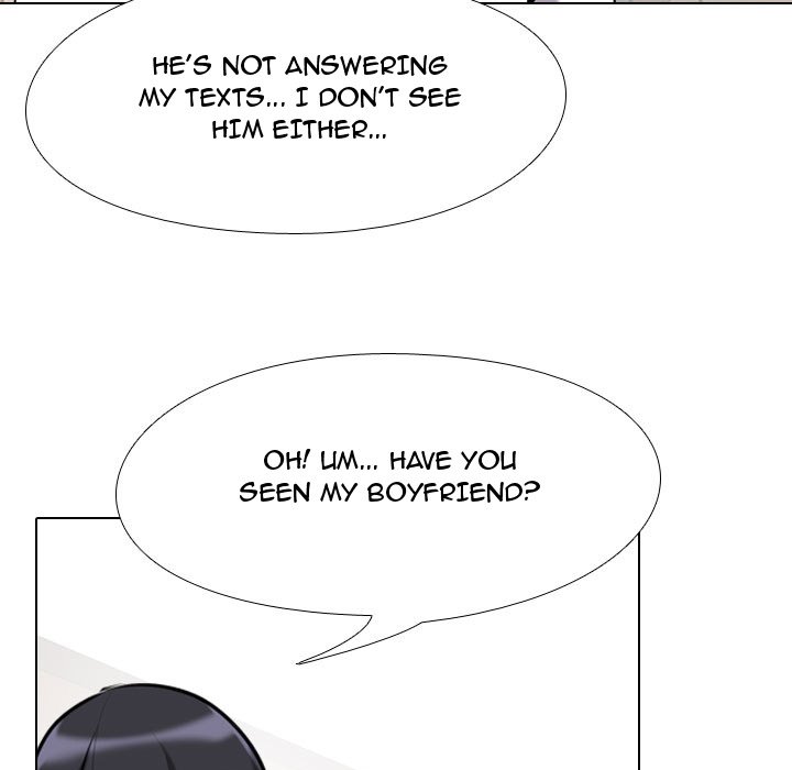 Our Exchange Chapter 102 image 114