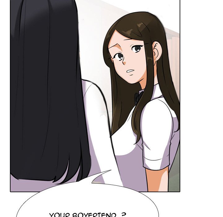 Our Exchange Chapter 102 image 115