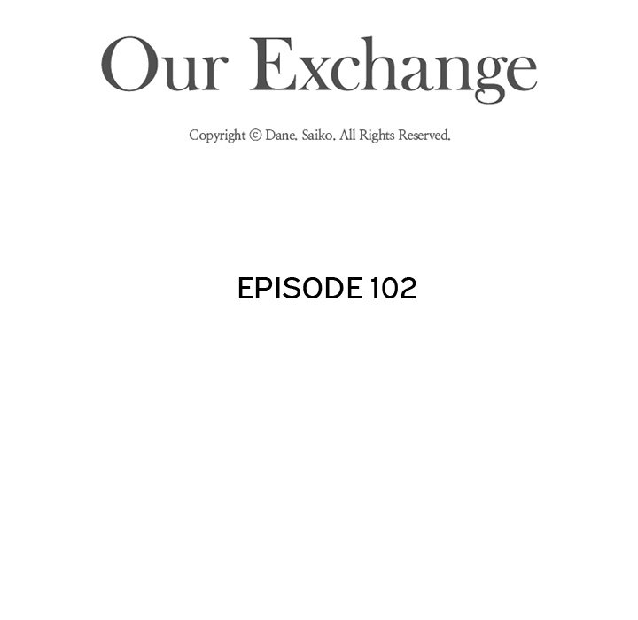 Our Exchange Chapter 102 image 13
