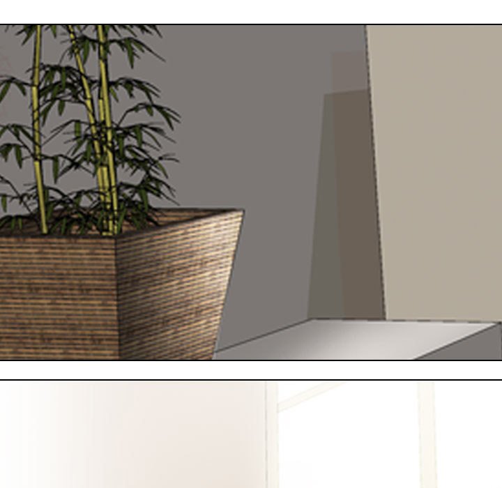 Our Exchange Chapter 102 image 14