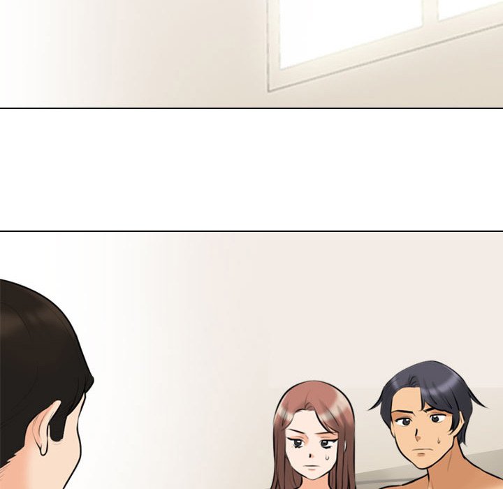 Our Exchange Chapter 102 image 15