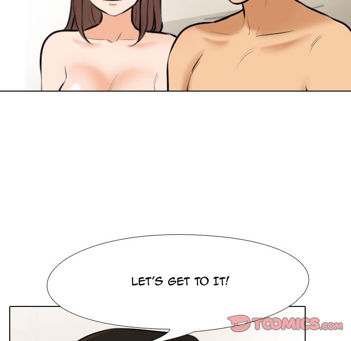 Our Exchange Chapter 102 image 17