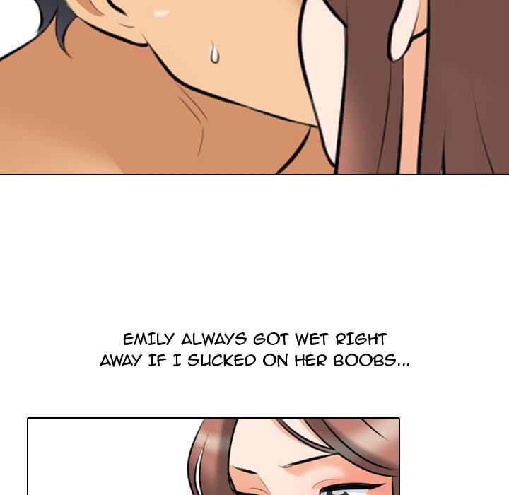 Our Exchange Chapter 102 image 23