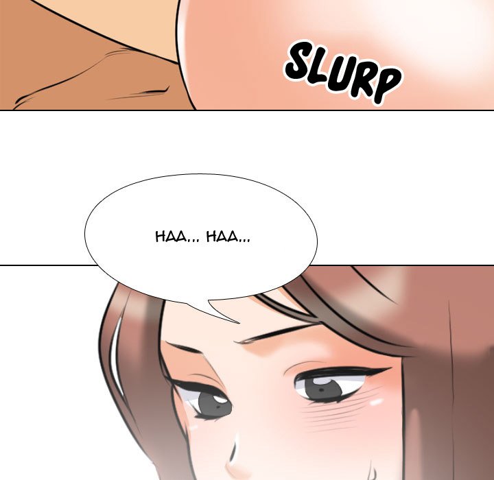 Our Exchange Chapter 102 image 26