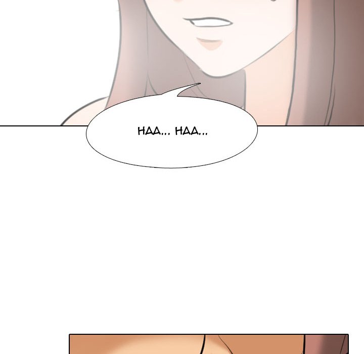 Our Exchange Chapter 102 image 27