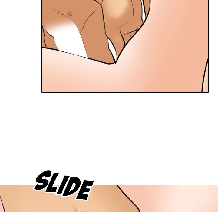 Our Exchange Chapter 102 image 29